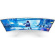 Philips Evnia (27M2C5201L/00)