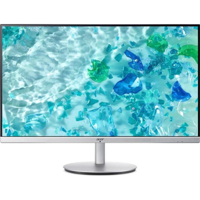 Acer Vero CB322QUEsmiiprx (UM.JB2EE.E01)