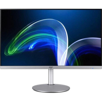 Acer Vero CB322QUEsmiiprx (UM.JB2EE.E01)