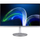 Acer Vero CB322QUEsmiiprx (UM.JB2EE.E01)