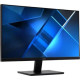 Acer Vero CB322QUEsmiiprx (UM.JB2EE.E01)