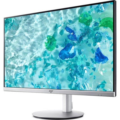 Acer Vero CB322QUEsmiiprx (UM.JB2EE.E01)