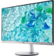 Acer Vero CB322QUEsmiiprx (UM.JB2EE.E01)