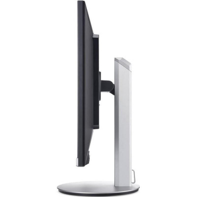 Acer Vero CB322QUEsmiiprx (UM.JB2EE.E01)