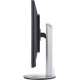 Acer Vero CB322QUEsmiiprx (UM.JB2EE.E01)
