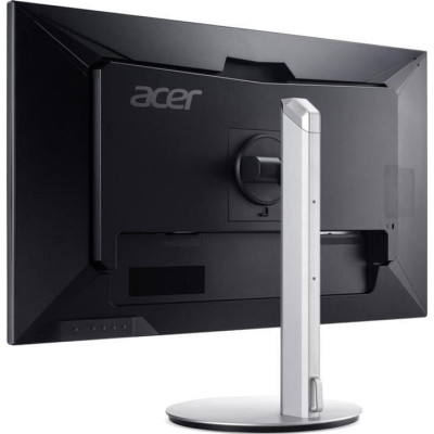 Acer Vero CB322QUEsmiiprx (UM.JB2EE.E01)