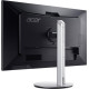 Acer Vero CB322QUEsmiiprx (UM.JB2EE.E01)