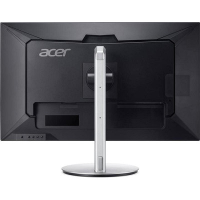 Acer Vero CB322QUEsmiiprx (UM.JB2EE.E01)