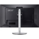 Acer Vero CB322QUEsmiiprx (UM.JB2EE.E01)