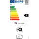 Acer Vero CB322QUEsmiiprx (UM.JB2EE.E01)