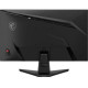 MSI MAG 242F