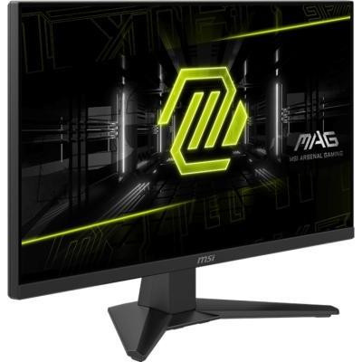 MSI MAG 242F