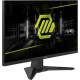 MSI MAG 242F