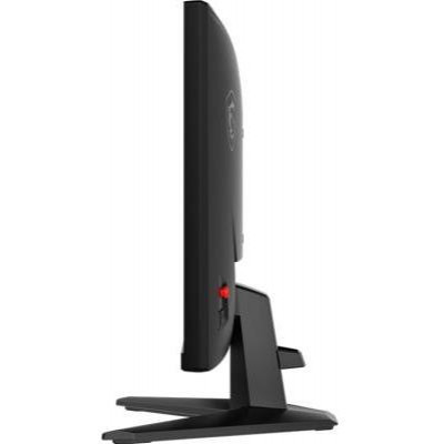 MSI MAG 242F