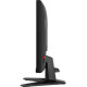MSI MAG 242F