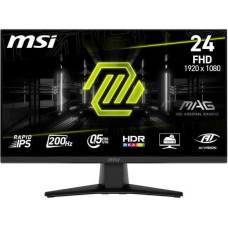 MSI MAG 242F