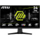 MSI MAG 242F