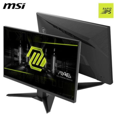 MSI MAG 242F