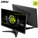 MSI MAG 242F