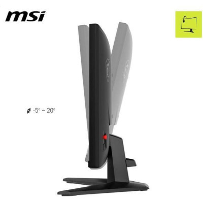 MSI MAG 242F