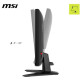 MSI MAG 242F