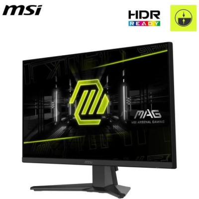 MSI MAG 242F