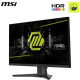 MSI MAG 242F