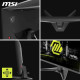 MSI MAG 242F