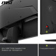 MSI MAG 242F