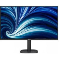 Philips 27B2U3601/00
