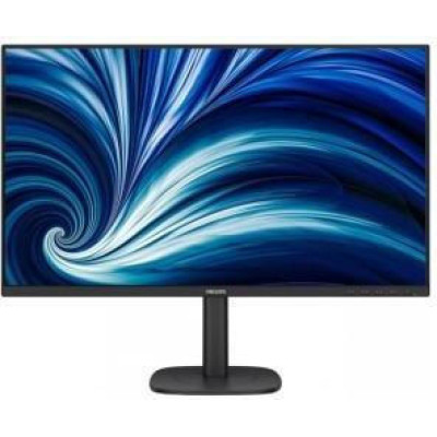 Philips 27B2U3601/00