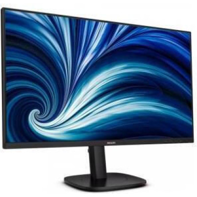 Philips 27B2U3601/00