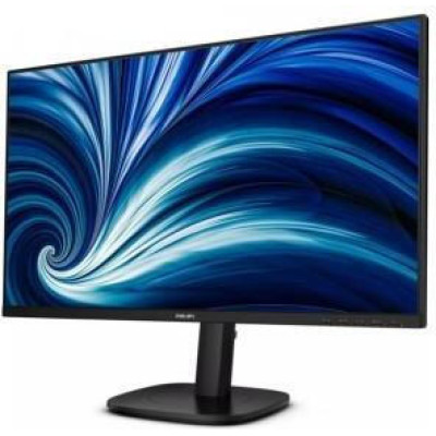 Philips 27B2U3601/00