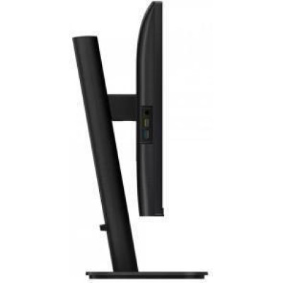 Philips 27B2U3601/00