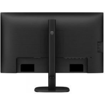 Philips 27B2U3601/00