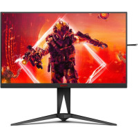 Aoc AGON AG275QXN/EU