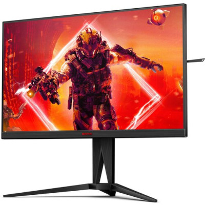 Aoc AGON AG275QXN/EU