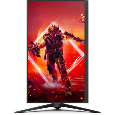 Aoc AGON AG275QXN/EU
