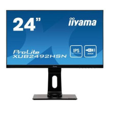 IIYAMA XUB2492HSN-B1