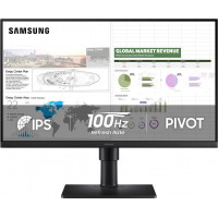 Samsung 24
