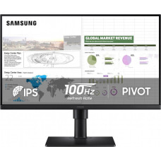 Samsung 24