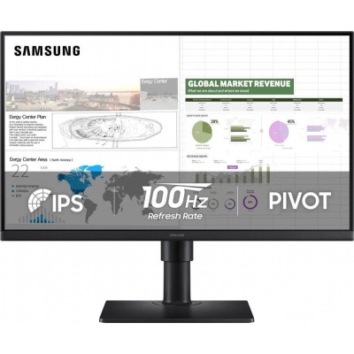 Samsung 24