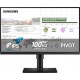 Samsung 24