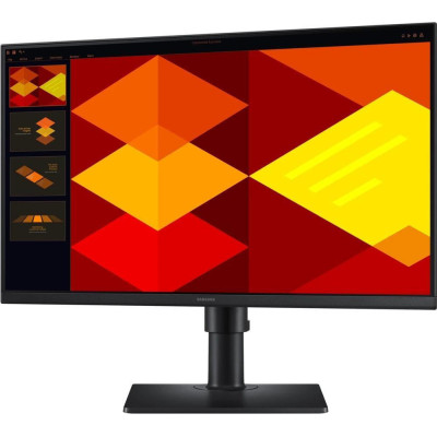 Samsung 24