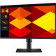 Samsung 24