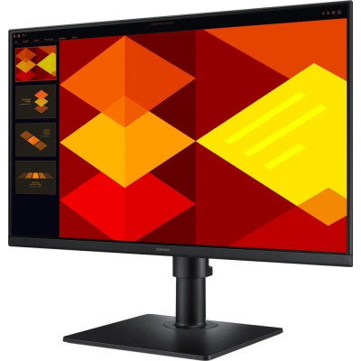Samsung 24