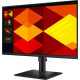 Samsung 24