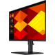 Samsung 24