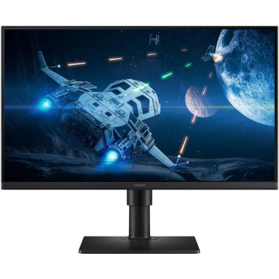Samsung 24