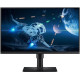 Samsung 24